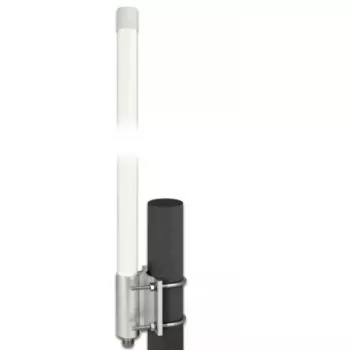 Rondstraalantenne DeLOCK 12631