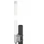 Rondstraalantenne DeLOCK 12631