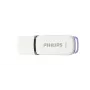 Philips FM32FD70B USB-stick 32 GB USB Type-A 2.0 wit