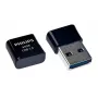 Philips Pico Edition 3.0 USB-stick 64 GB USB Type-A 3.2 Gen 1 (3.1 Gen 1) zwart