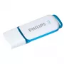 USB-flashdrive Philips FM51FD75B 512 GB, USB Type-A, USB 3.2 Gen 1 (3.1 Gen 1), wit