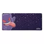 Razer Gigantus V2 XXL Pokemon Gengar Edition gaming muismat
