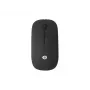 Conceptronic LORCAN01B 4-toets Bluetooth-muis