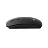 Conceptronic LORCAN01B 4-toets Bluetooth-muis