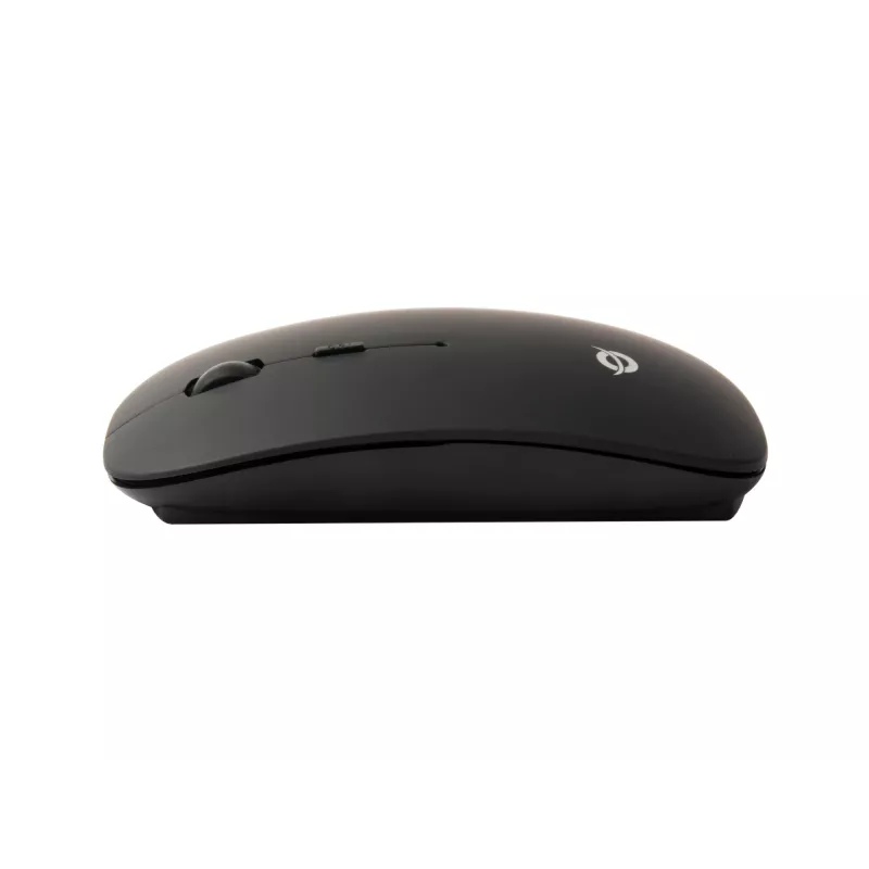 Conceptronic LORCAN01B 4-toets Bluetooth-muis