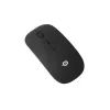 Conceptronic LORCAN01B 4-toets Bluetooth-muis