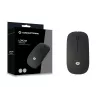Conceptronic LORCAN01B 4-toets Bluetooth-muis