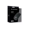 Conceptronic LORCAN01B 4-toets Bluetooth-muis