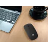 Conceptronic LORCAN01B 4-toets Bluetooth-muis