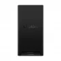 Lenovo Legion T5 30IAS10 Intel Core Ultra 7 265KF 32 GB DDR5-SDRAM 1 TB SSD NVIDIA GeForce RTX 5070 Ti Windows 11 Home tower-pc zwart