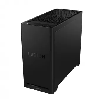 Lenovo Legion T5 30IAS10 Intel Core Ultra 7 265KF 32 GB DDR5-SDRAM 1 TB SSD NVIDIA GeForce RTX 5070 Ti Windows 11 Home tower-pc zwart