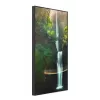 Hisense 55WH80F 55 inch (139,7 cm) naar de etalage gerichte digital signage-display met hoge helderheid, 4K UHD, 4000 nits, 24/7