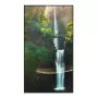 Hisense 55WH80F etalagedisplay met hoge helderheid, 55 inch (139,7 cm) LCD, 4K UHD, 4000 nits, 24/7