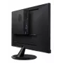 ASUS PB63-B7205AH Intel® Core™ i7 i7-14700 16 GB DDR5-SDRAM 512 GB SSD Windows 11 Pro mini-pc zwart