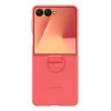 Samsung Ring Case telefoonhoesje 17,4 cm (6,85 inch) hoesje rood