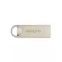 Philips Moon Edition USB-stick 128 GB USB Type-A 2.0 zilver