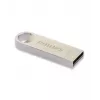 Philips Moon Edition USB-stick 128 GB USB Type-A 2.0 zilver