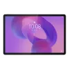 Lenovo Idea Tab Pro Mediatek 256 GB 32,3 cm (12,7 inch) 8 GB Wi-Fi 6E (802.11ax) Android 14 grijs