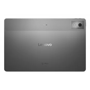 Lenovo Idea Tab Pro Mediatek 256 GB 32,3 cm (12,7 inch) 8 GB Wi-Fi 6E (802.11ax) Android 14 grijs