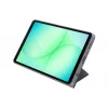 Samsung EF-BX130 22,1 cm (8,7 inch) flipcase zwart