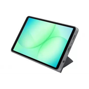 Samsung EF-BX130 22,1 cm (8,7 inch) flipcase zwart