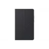 Samsung EF-BX130 22,1 cm (8,7 inch) flipcase zwart