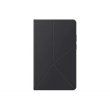 Samsung EF-BX130 22,1 cm (8,7 inch) flipcase zwart