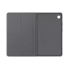 Samsung EF-BX130 22,1 cm (8,7 inch) flipcase zwart
