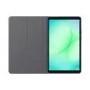 Samsung EF-BX130 22,1 cm (8,7 inch) flipcase zwart
