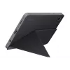 Samsung EF-BX130 22,1 cm (8,7 inch) flipcase zwart
