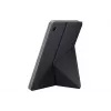 Samsung EF-BX130 22,1 cm (8,7 inch) flipcase zwart