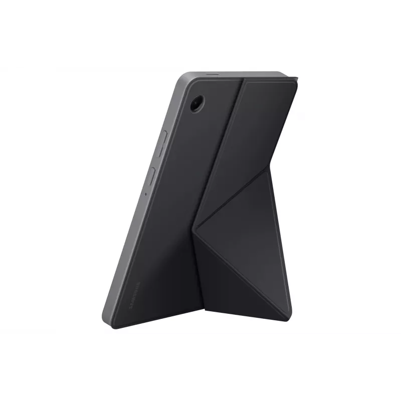Samsung EF-BX130 22,1 cm (8,7 inch) flipcase zwart