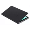 Samsung EF-BX130 22,1 cm (8,7 inch) flipcase zwart