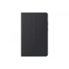 Samsung EF-BX130 22,1 cm (8,7 inch) flipcase zwart