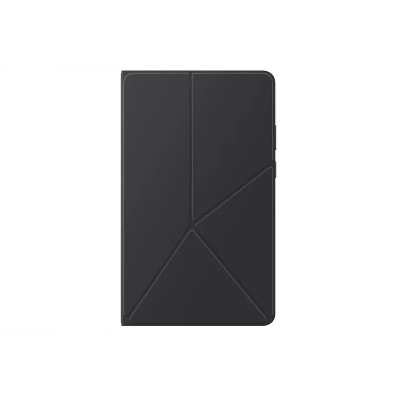 Samsung EF-BX130 22,1 cm (8,7 inch) flipcase zwart