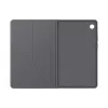 Samsung EF-BX130 22,1 cm (8,7 inch) flipcase zwart