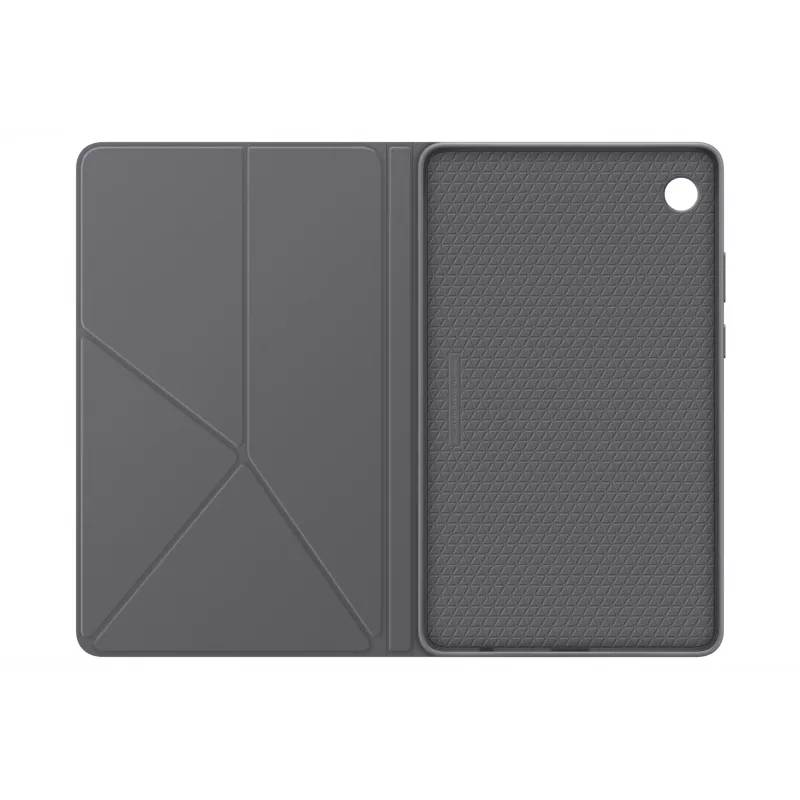 Samsung EF-BX130 22,1 cm (8,7 inch) flipcase zwart