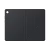Samsung EF-BX130 22,1 cm (8,7 inch) flipcase zwart