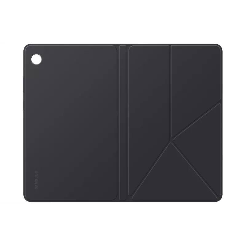 Samsung EF-BX130 22,1 cm (8,7 inch) flipcase zwart