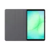 Samsung EF-BX130 22,1 cm (8,7 inch) flipcase zwart