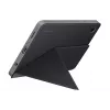 Samsung EF-BX130 22,1 cm (8,7 inch) flipcase zwart