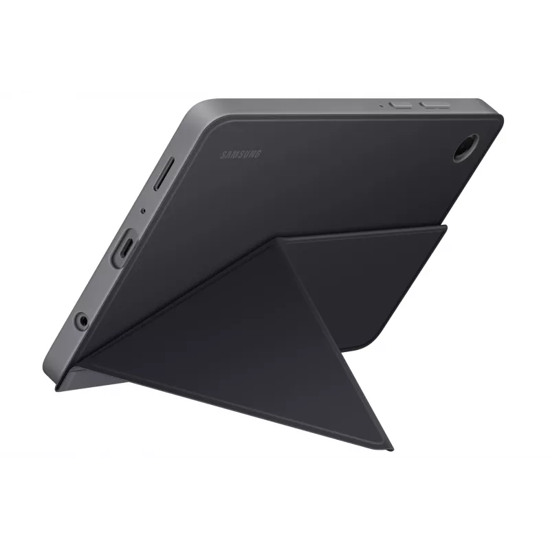 Samsung EF-BX130 22,1 cm (8,7 inch) flipcase zwart