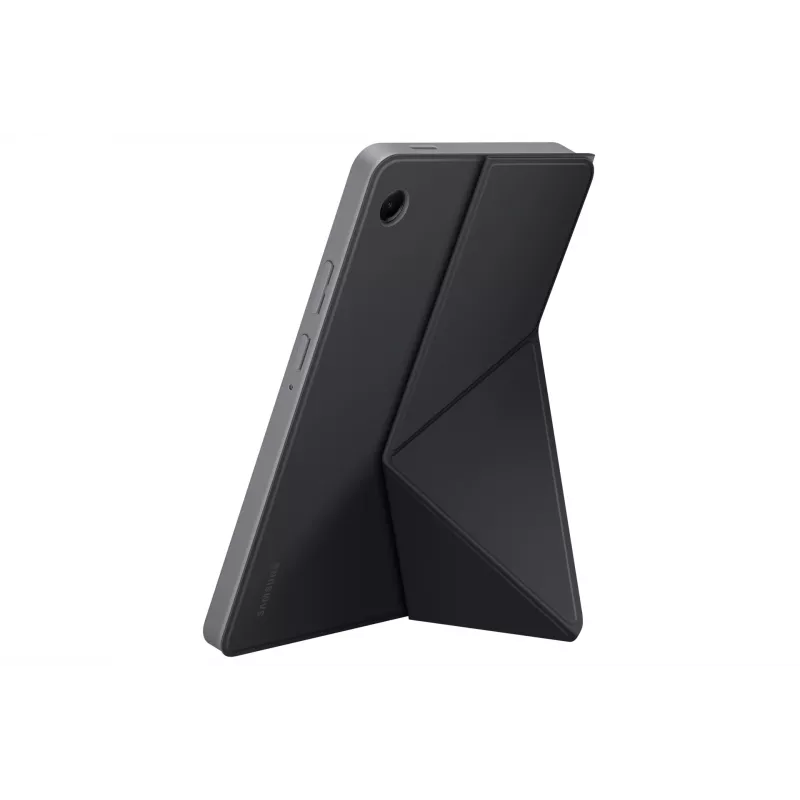 Samsung EF-BX130 22,1 cm (8,7 inch) flipcase zwart