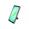 Samsung EF-BX130 22,1 cm (8,7 inch) flipcase zwart