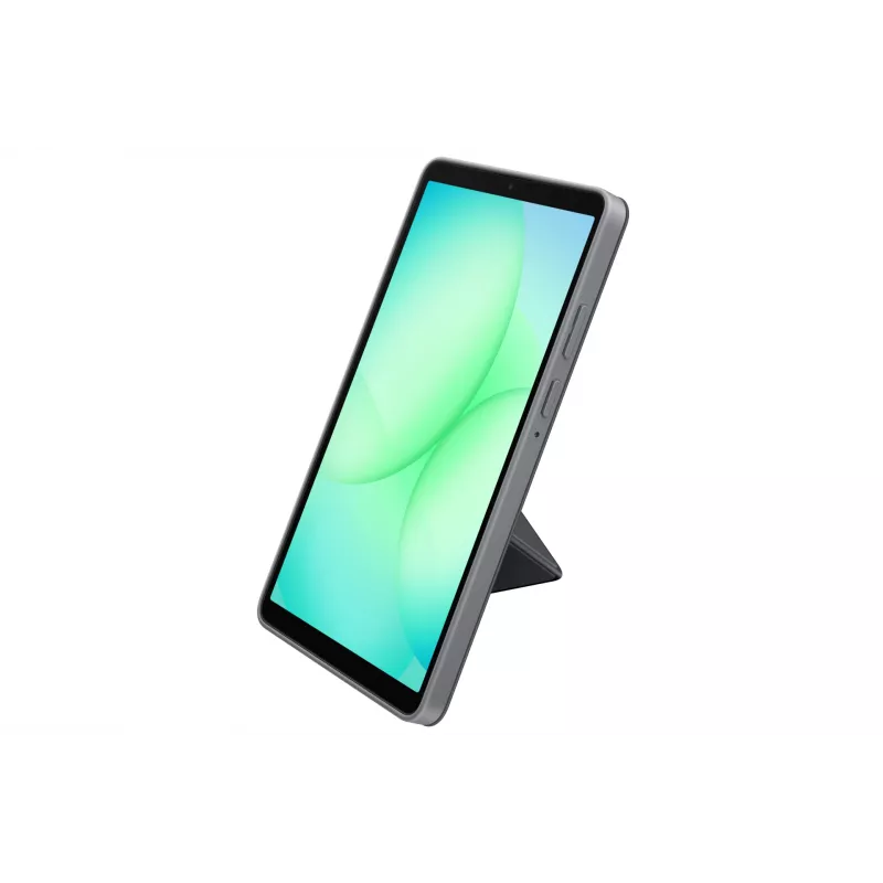 Samsung EF-BX130 22,1 cm (8,7 inch) flipcase zwart
