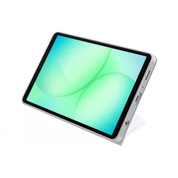 Samsung EF-BX130 22,1 cm (8,7 inch) flipcase wit
