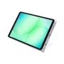 Samsung EF-BX130 22,1 cm (8,7 inch) flipcase wit