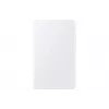Samsung EF-BX130 22,1 cm (8,7 inch) flipcase wit