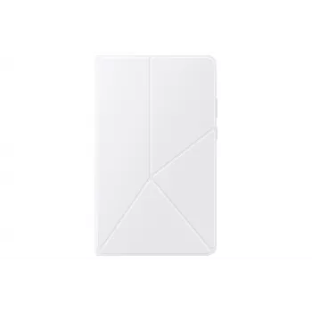 Samsung EF-BX130 22,1 cm (8,7 inch) flipcase wit
