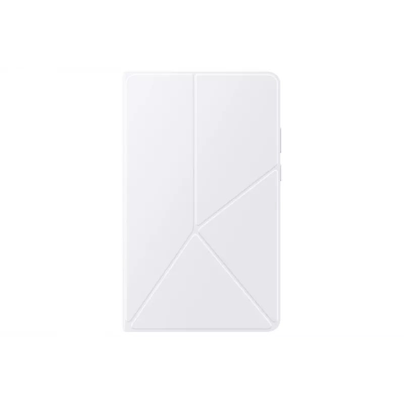 Samsung EF-BX130 22,1 cm (8,7 inch) flipcase wit